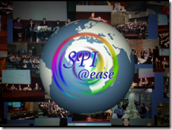 SPI SPI