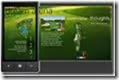 wp7 wp7